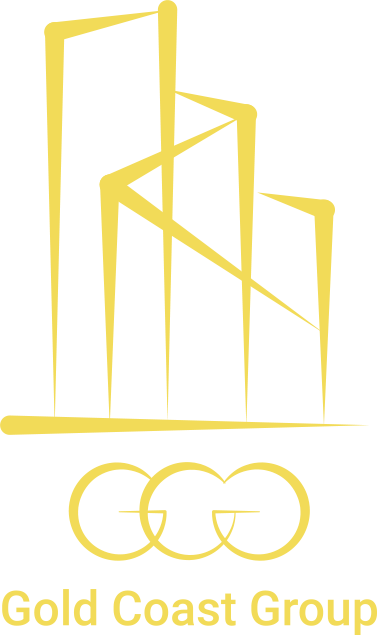 gcg logo